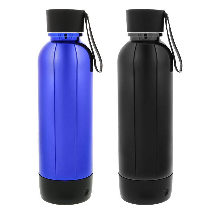 Sample Product
