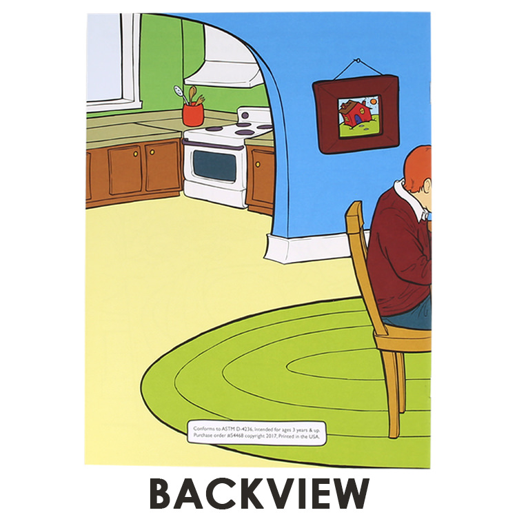 Sample Product