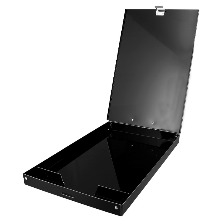 Sample Product