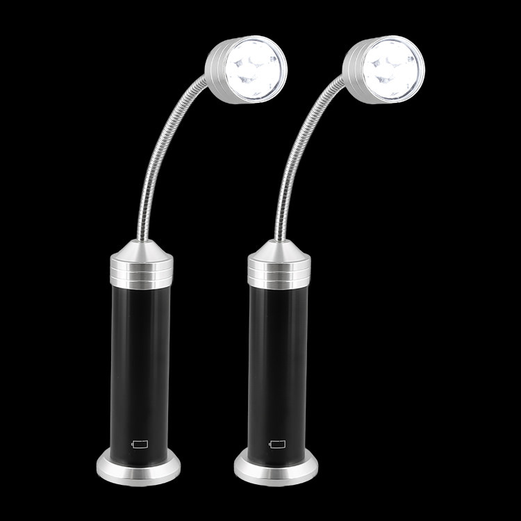 Sample Product