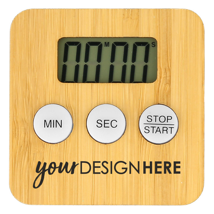 Sample Product