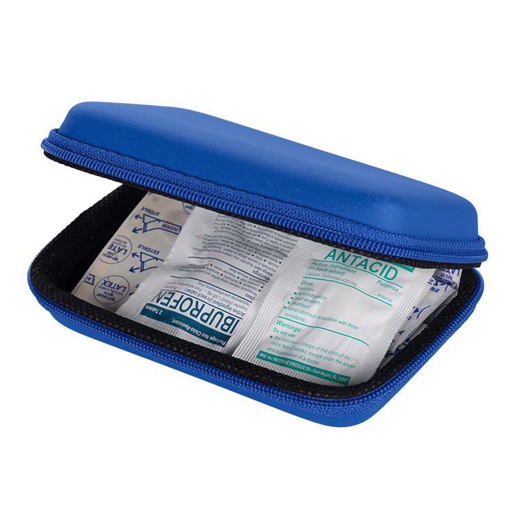 Sample product