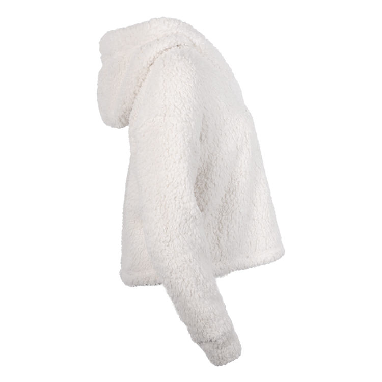 Sample product