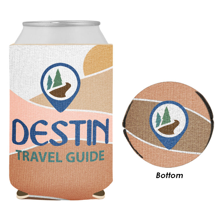 Sample Product