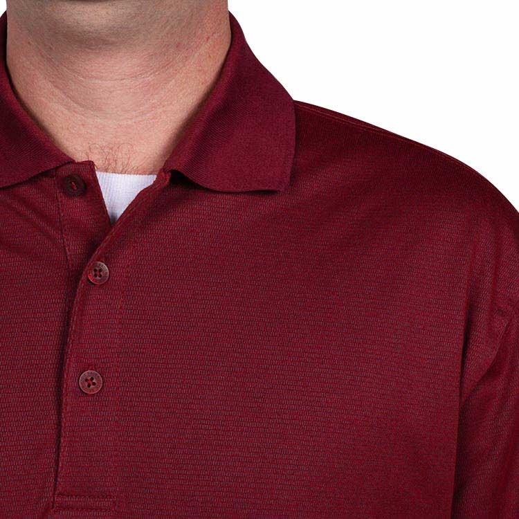 Sample Product