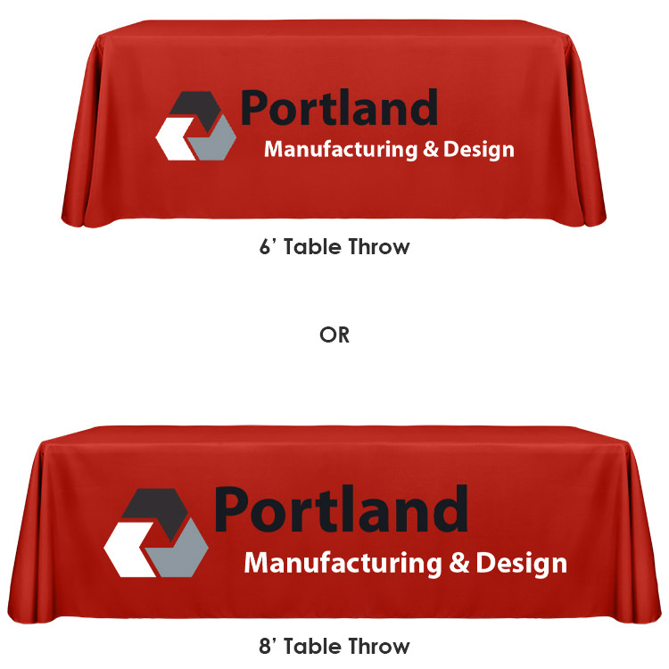 Sample Product