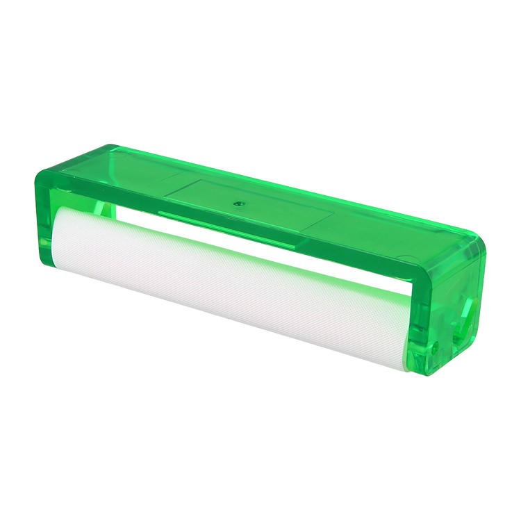 Sample Product