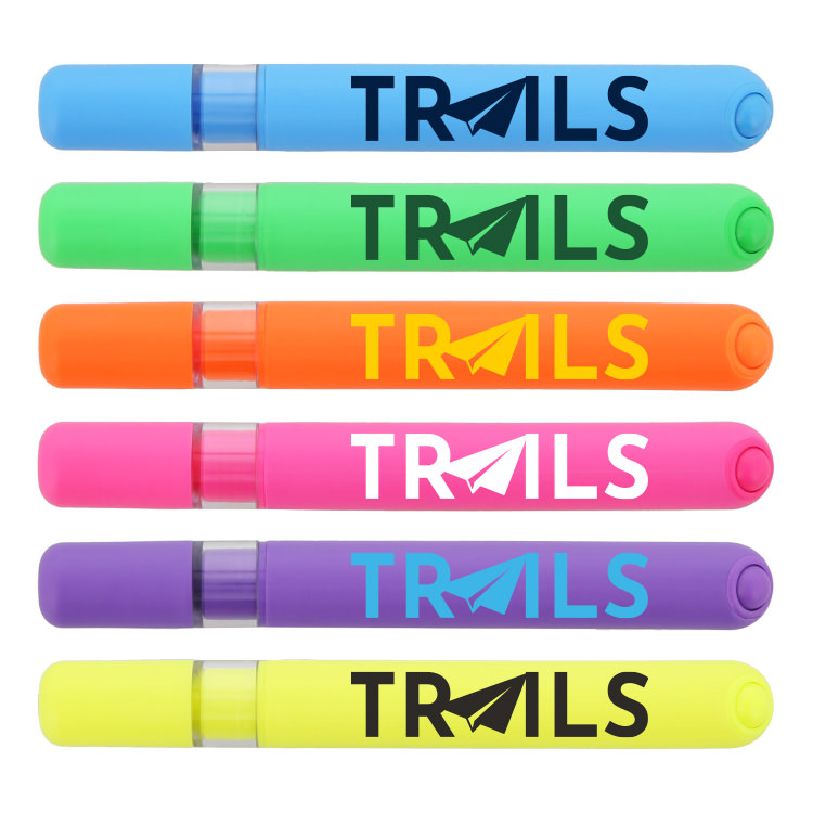 Sample Product