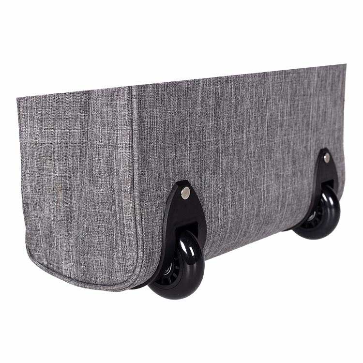 Sample Product