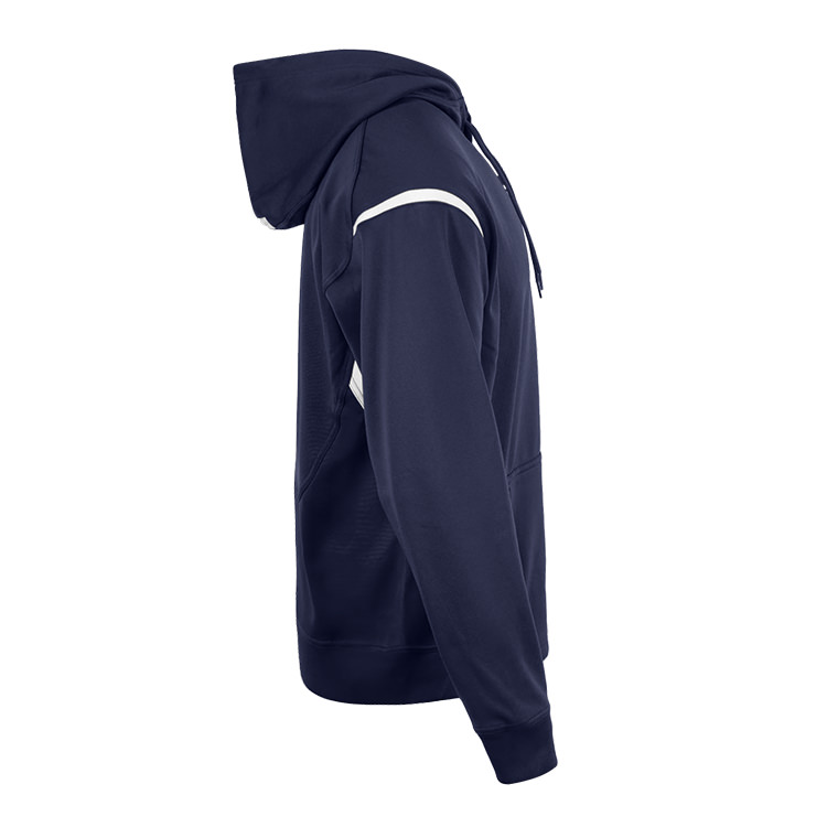 Sample product
