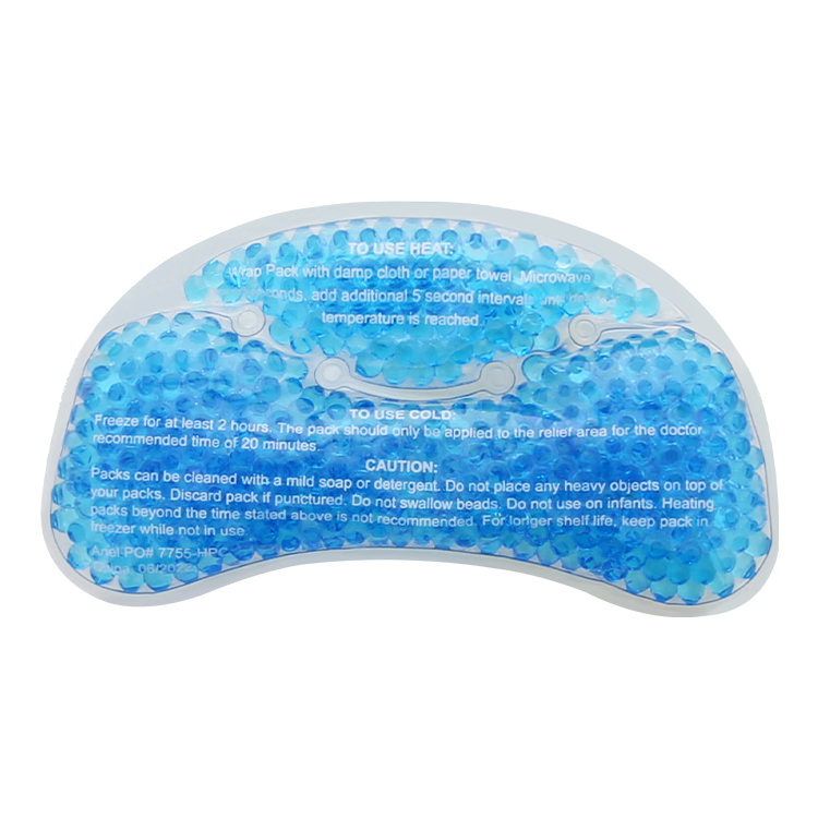 Sample Product