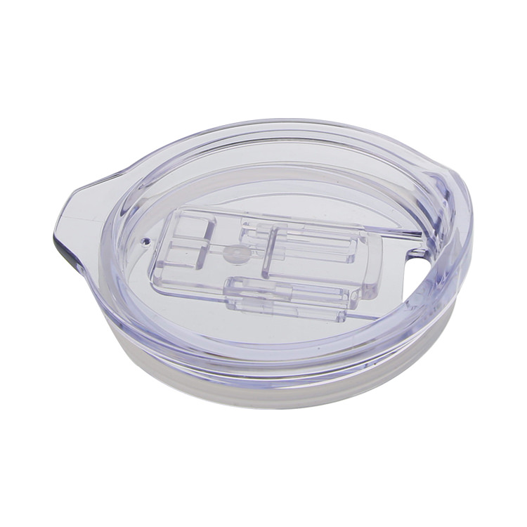 Sample Product