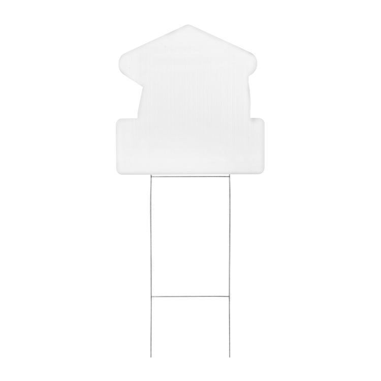 Sample Product