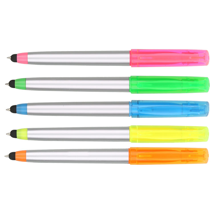 Sample Product