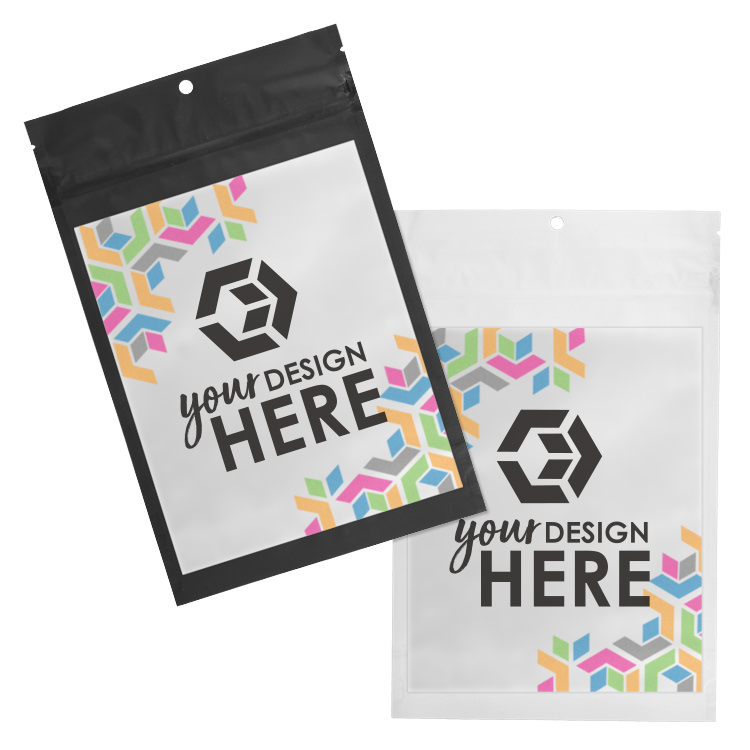 Sample Product