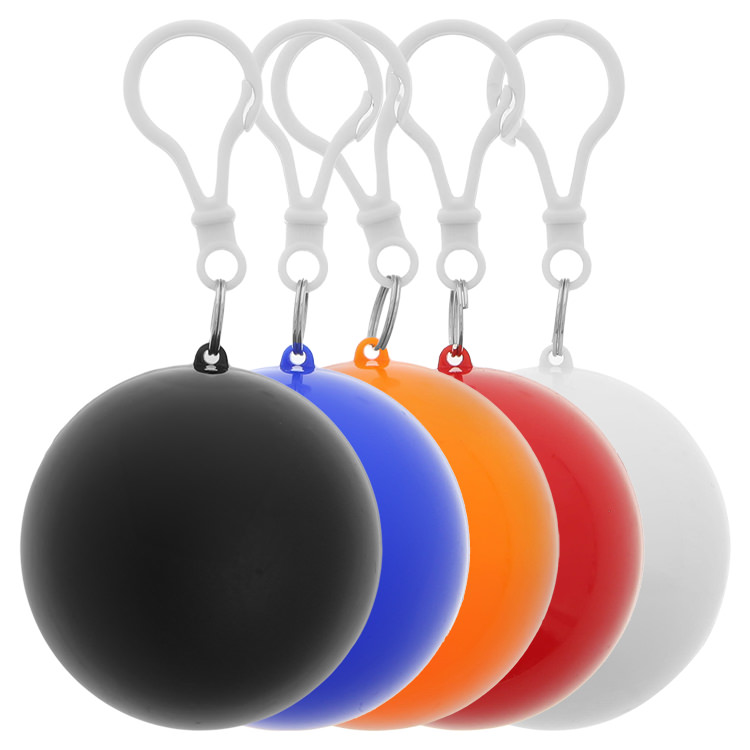 Sample Product