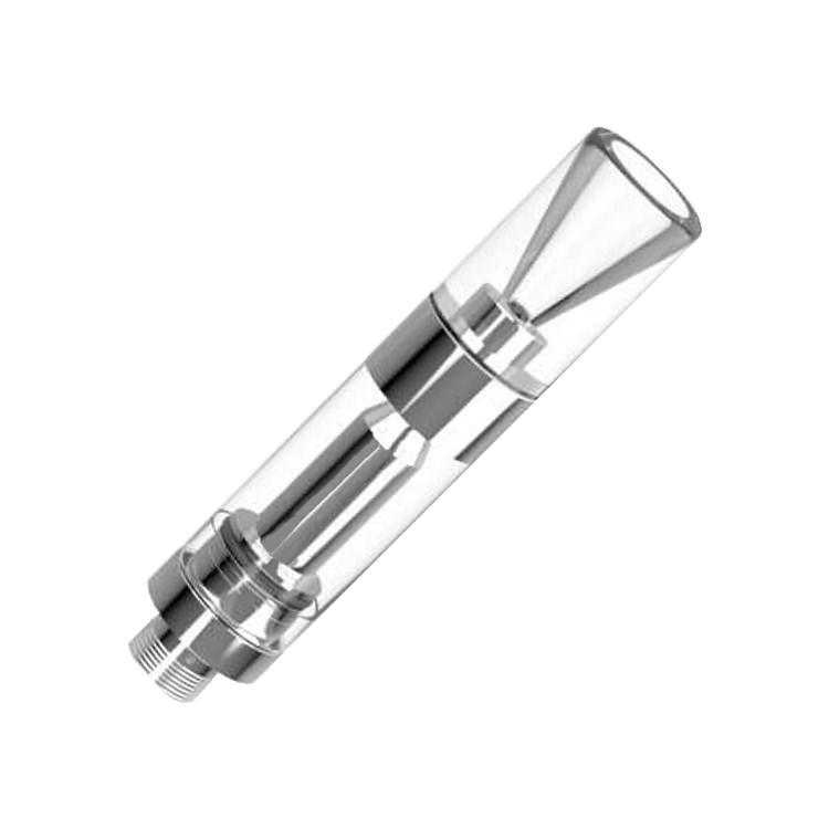 Sample Product