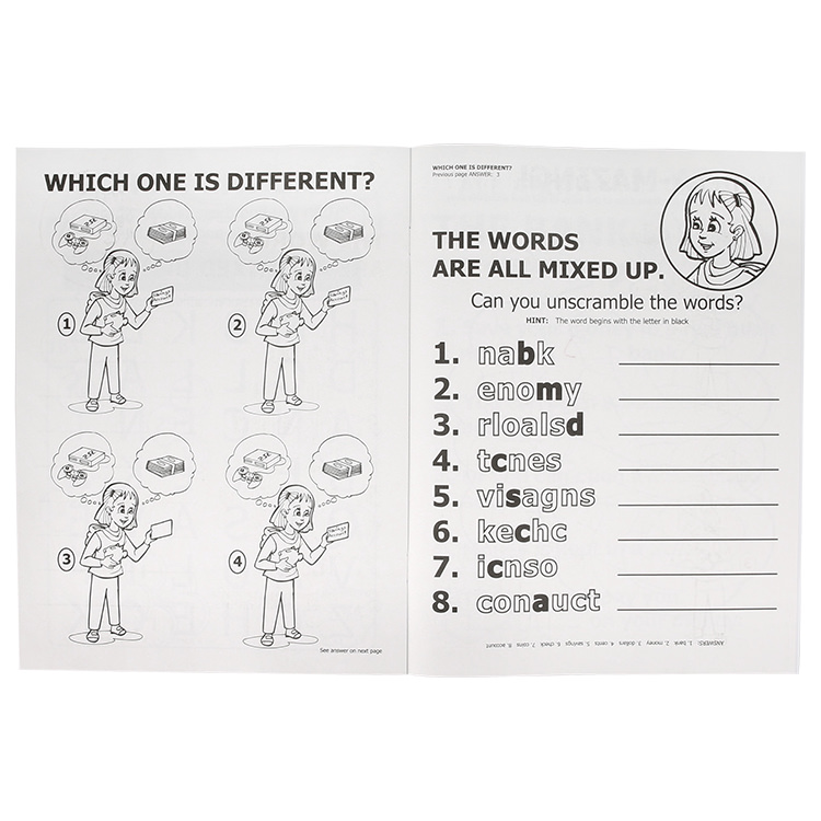 Sample Product