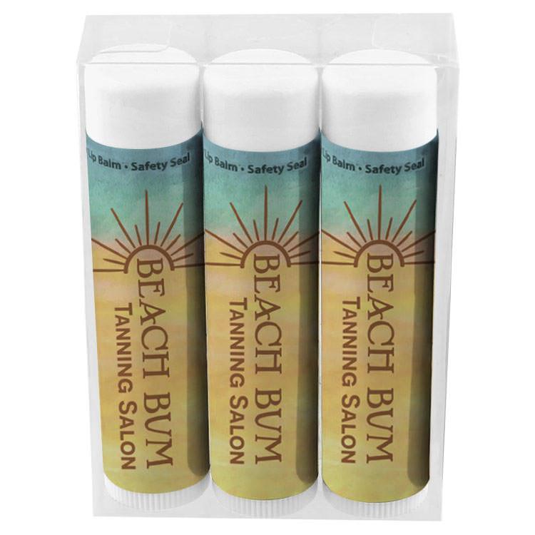 Sample Product