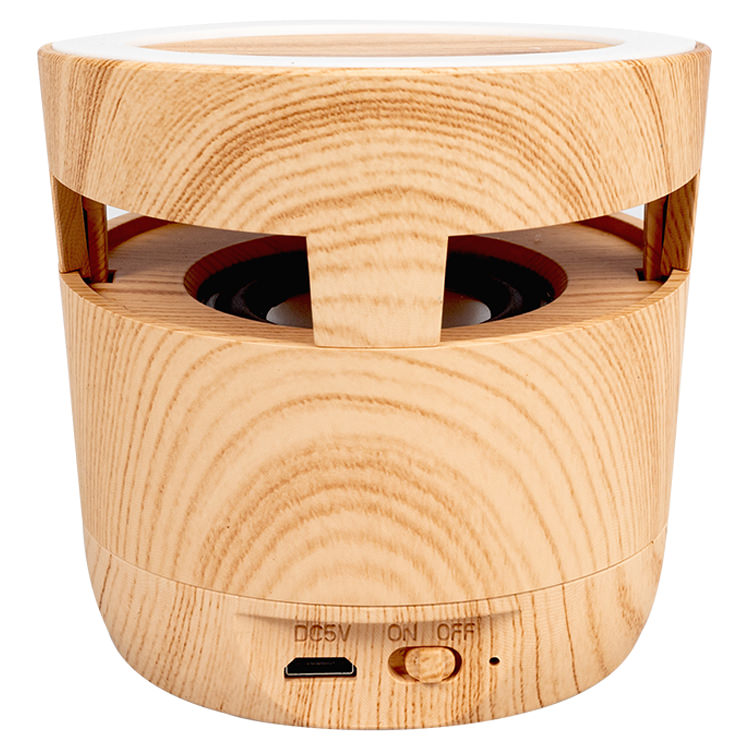 Sample Product