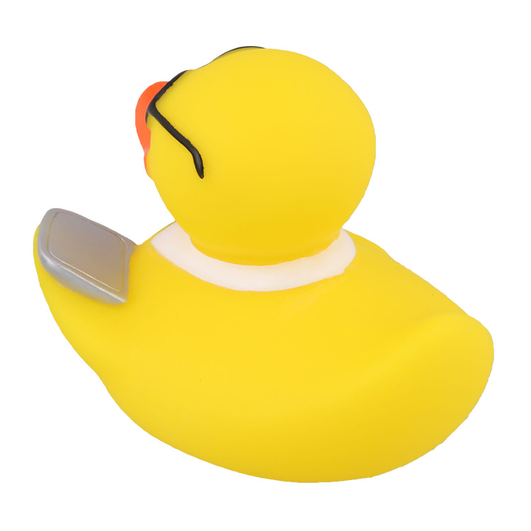 Sample product