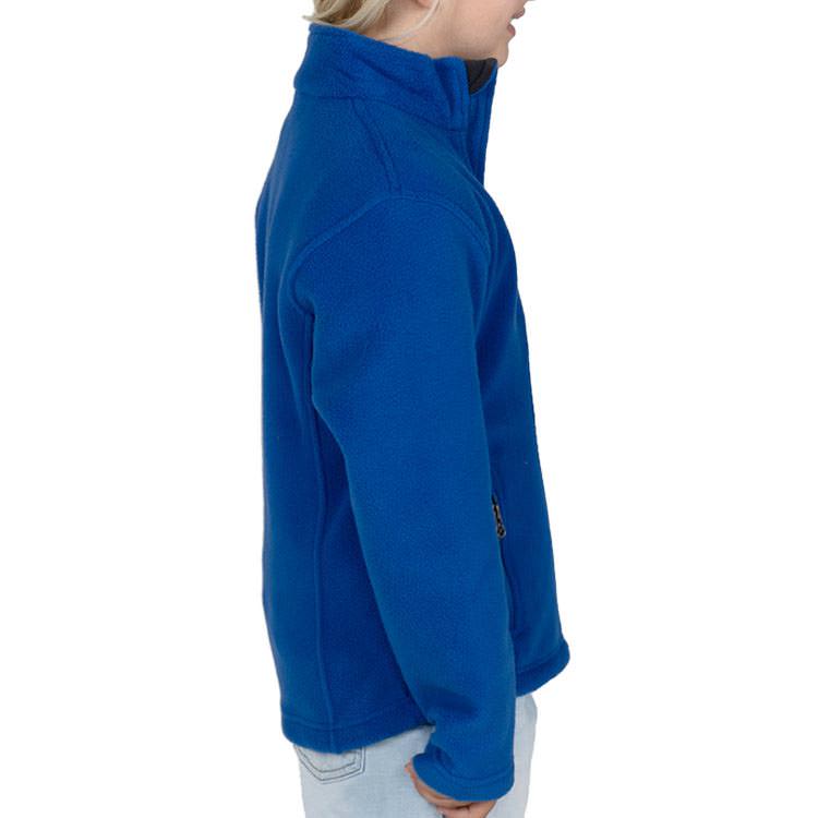 Sample product
