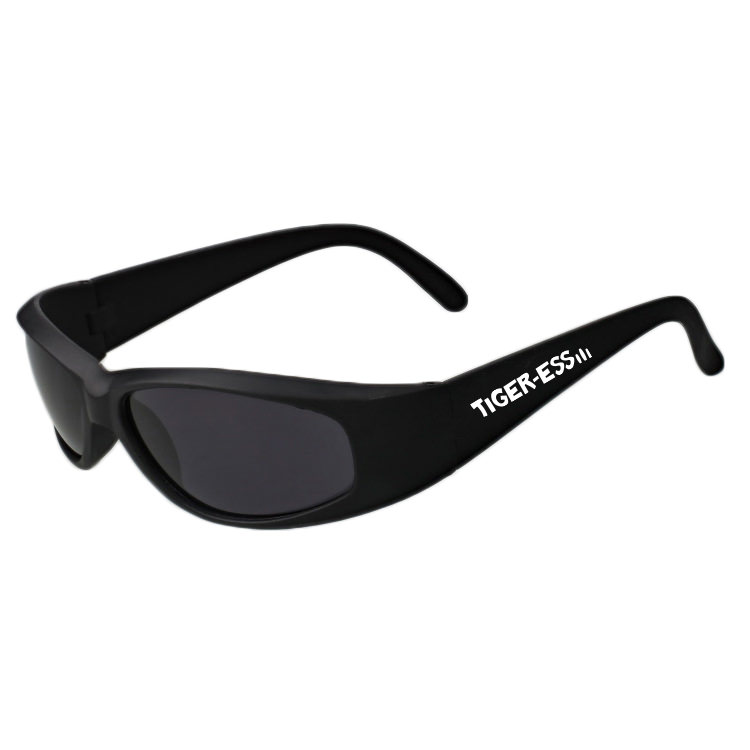 Sample Product
