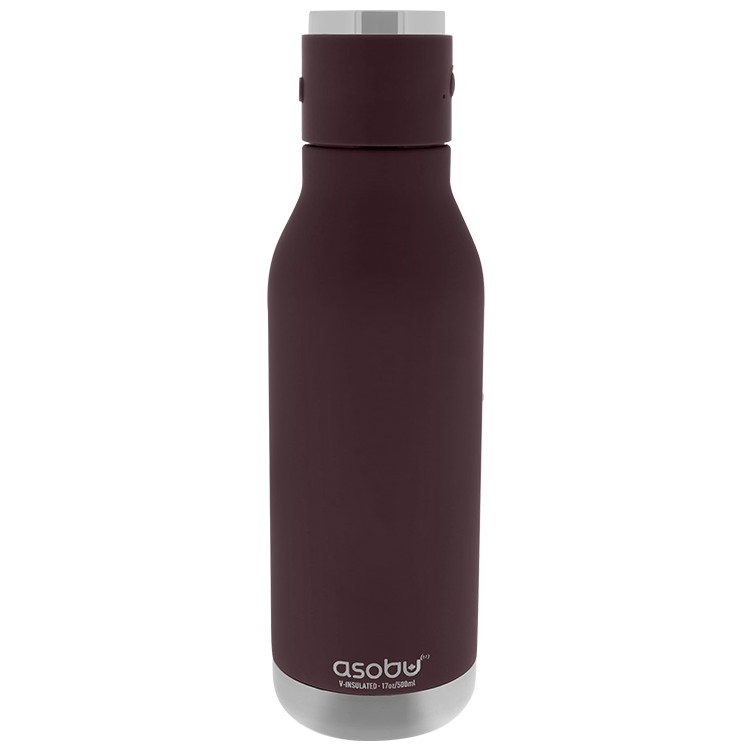 Sample Product