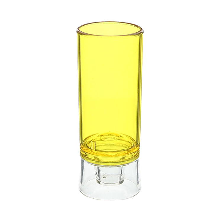 Sample Product