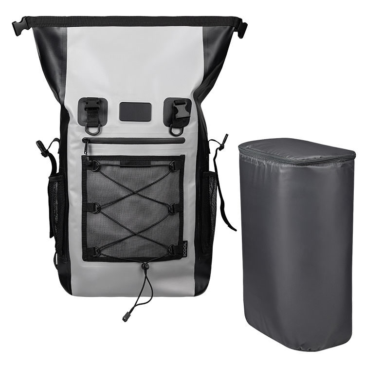 Sample Product