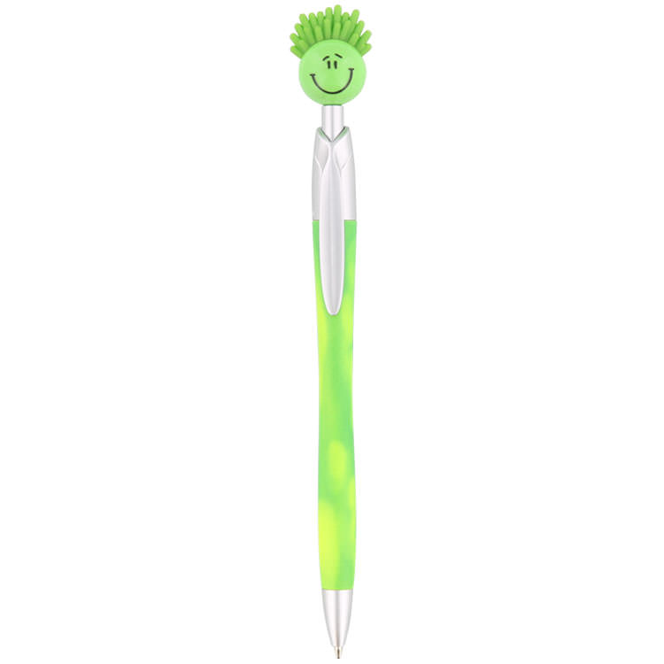 Sample Product