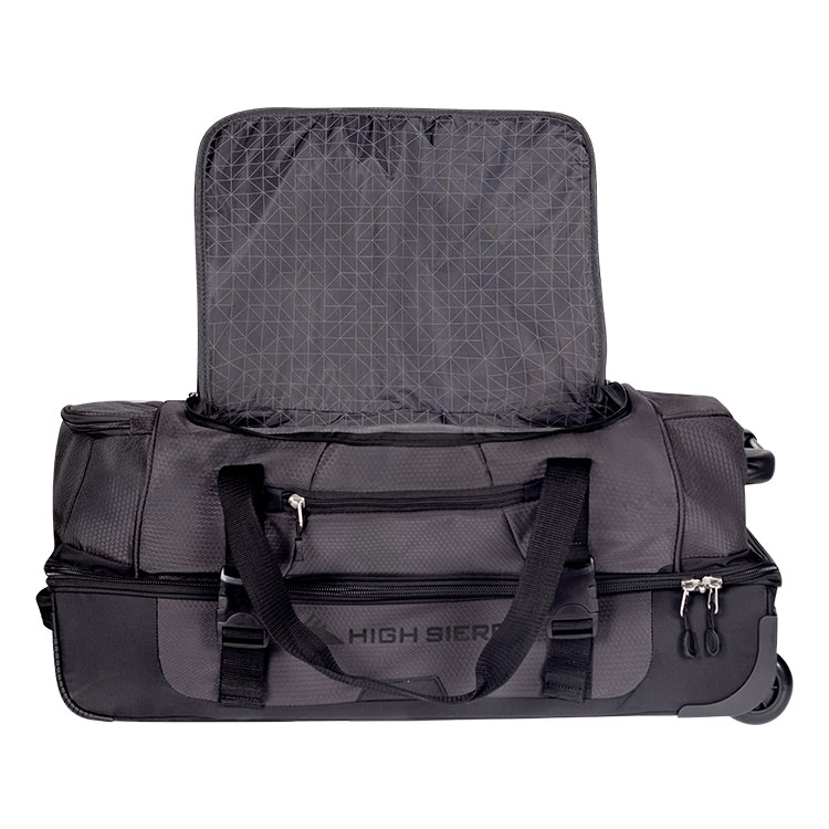 Sample Product