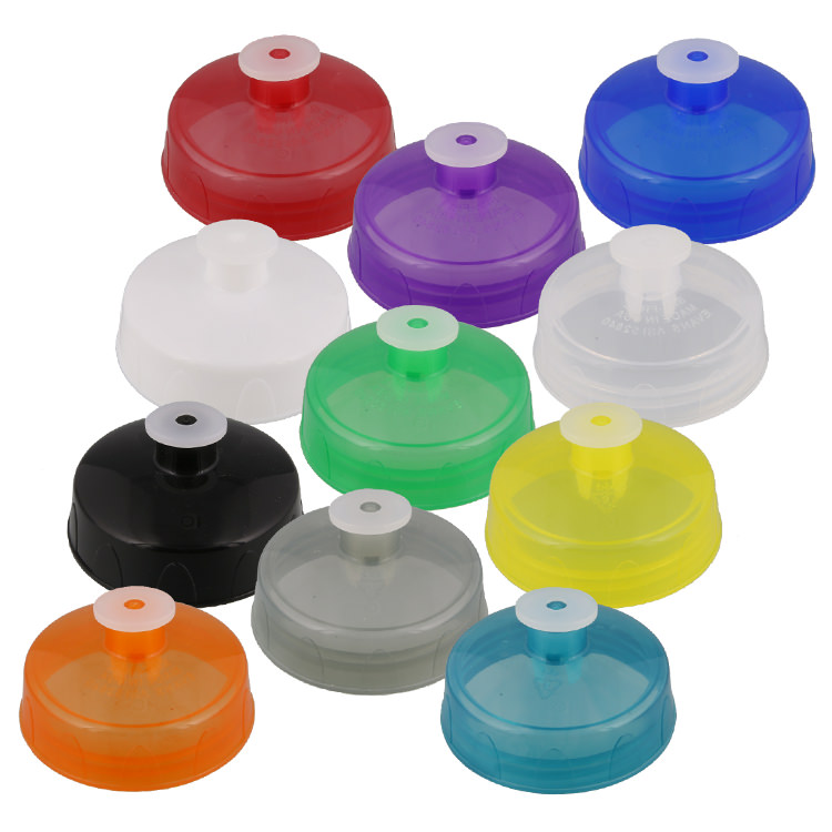 Sample Product