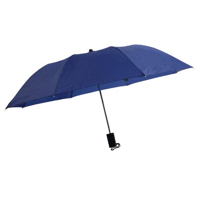 40" shedrain economy umbrella.