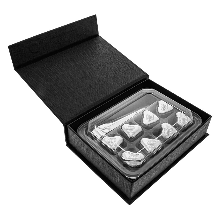 Sample Product