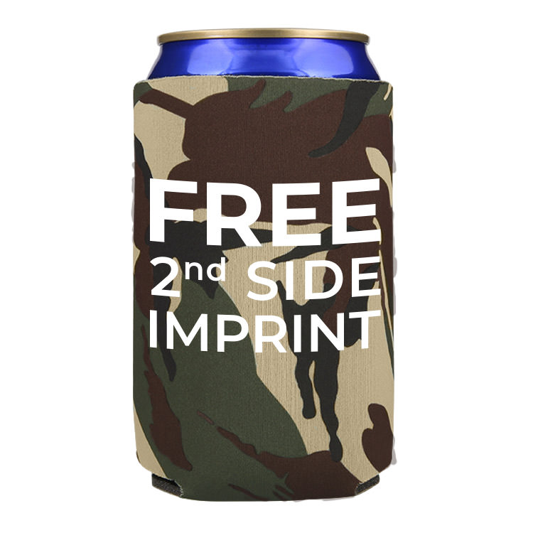 Sample Product