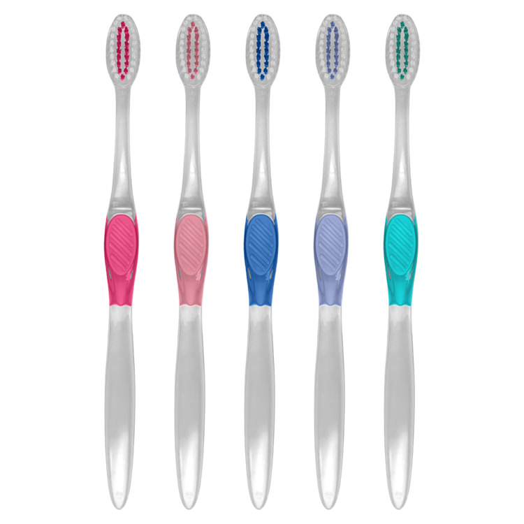 Sample Product