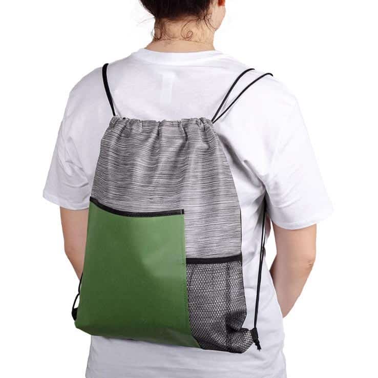 Sample Product