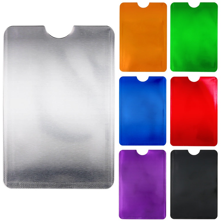 Sample Product