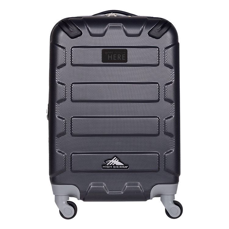 Sample Product