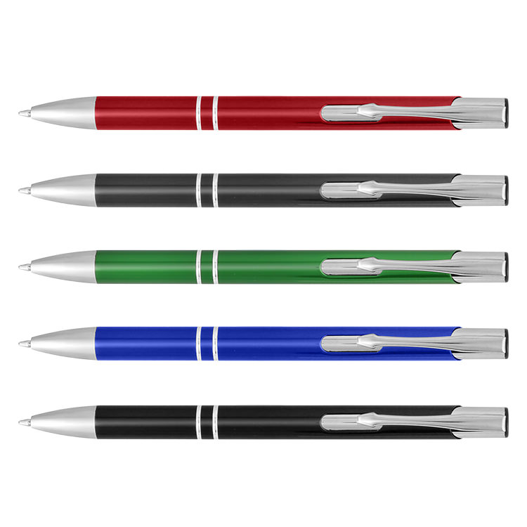 Sample Product