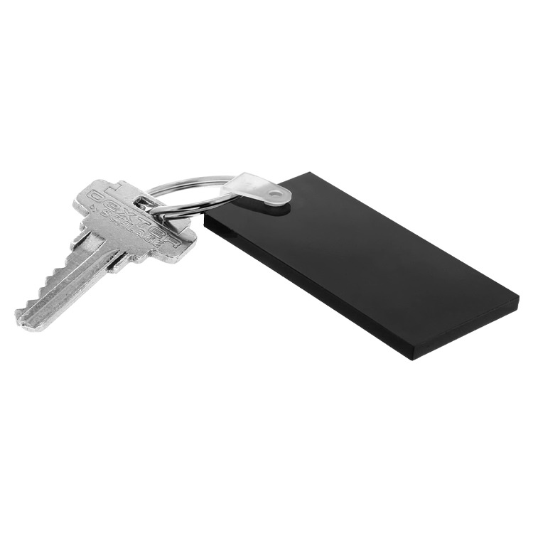 Sample Product