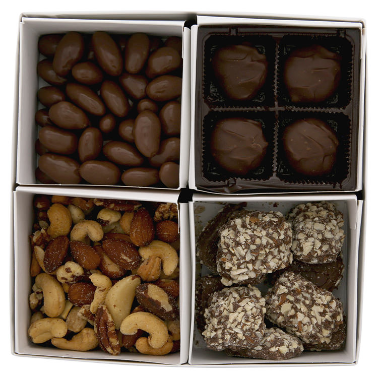 Sample Product