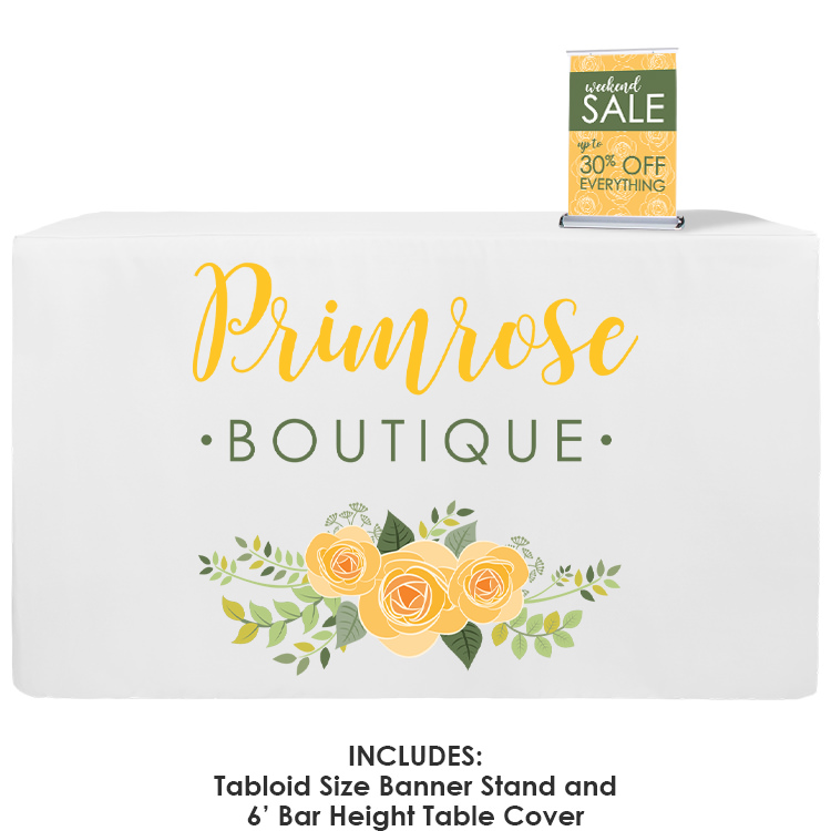 Sample Product
