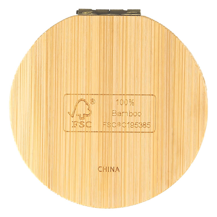 Sample Product