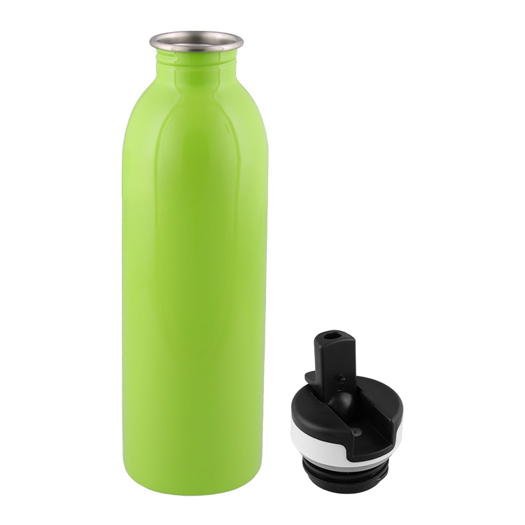 Sample Product