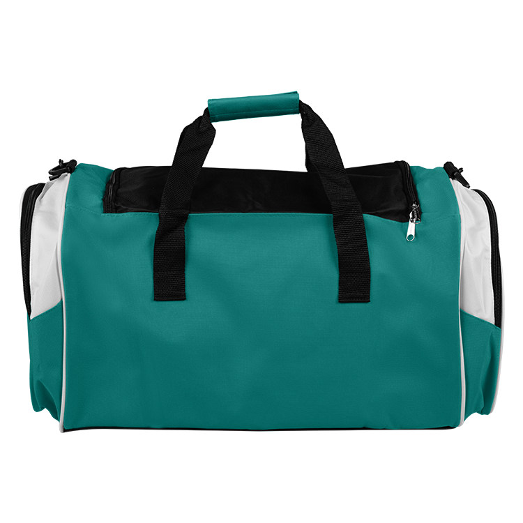 Sample Product