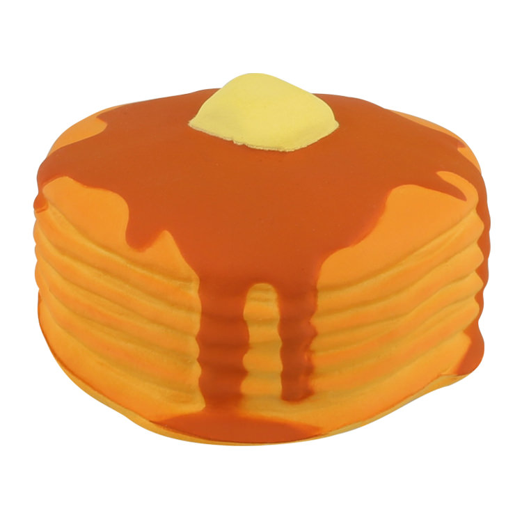 Sample Product