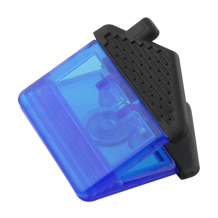 Sample Product