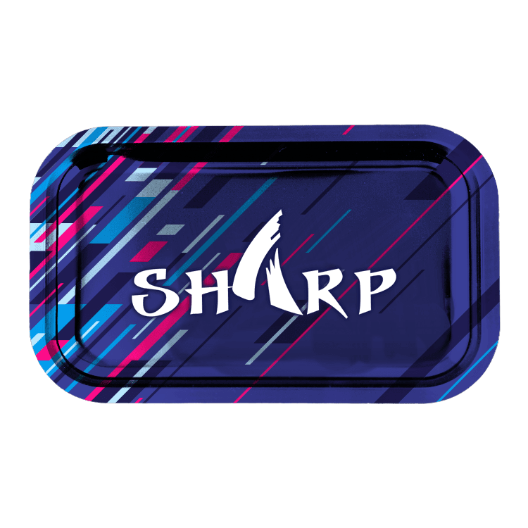 Sample Product
